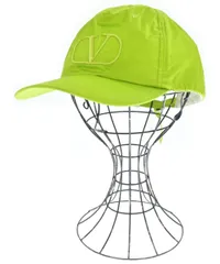 VALENTINO GARAVANI キャップ メンズ 【古着】【中古】【送料無料】のサムネイル