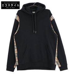 SINME シンメ 23AW S23AW-05 ﾌﾞﾗｯｸ ﾎﾟﾘｴｽﾃﾙ×ｳｰﾙ Aﾗｲﾝﾀｯｸﾜﾝﾋﾟｰｽ short 