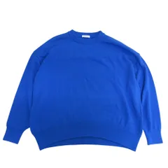 2025年最新】everyday i like ベーシックニットの人気アイテム - メルカリ 