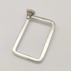 2025年最新】georg jensen キーリングの人気アイテム - メルカリ 2025年最新】georg jensen キーリングの人気アイテム - メルカリ