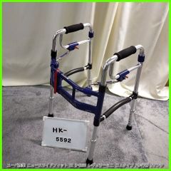 OT-13483）テクノスジャパン 家族コール 2A ポケットタイプ HKP-2A