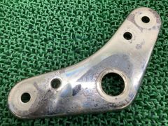 ☆ホンダ ジャズ トップブリッジ ワンオフ品☆ - メルカリ