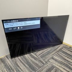 8qE2YeUdeuw7vjMBYyiftk.jpg@jpg