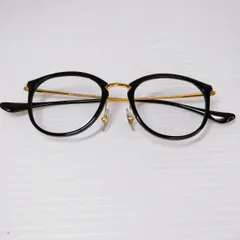 【中古品】RayBan レイバン サングラス RB7140 2000〇YR-53009〇