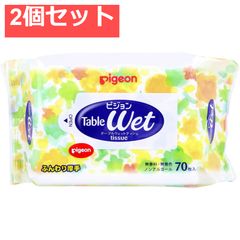 Item thumbnail for item de8ad13d-835a-4d8c-92ac-430363224152