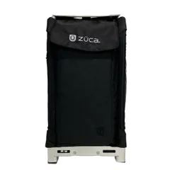 2025年最新】zuca キャリーの人気アイテム - メルカリ 2025年最新】zuca キャリーの人気アイテム - メルカリ
