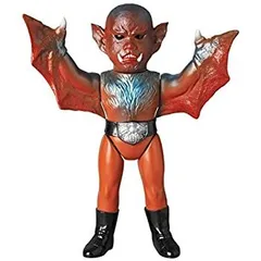 2025年最新】蝙蝠男 フィギュアの人気アイテム - メルカリ