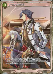 d*7様 【戦国大戦TCG】妙林尼(4-056[傾奇][CTR][PT]) ×各