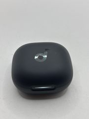 アンカー　SoundCore P40i 充電ケースのみブラック