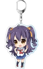 ハイスクール•フリート デカキーホルダー はいふり 2025年最新】ハイ