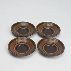 平安象彦 ゲストプレート 5枚セット 元箱有り 未使用に近い 2025年最新】Yahoo!オークション -平安象彦の中古品・新品・未