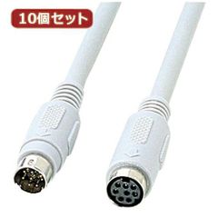 Item thumbnail for item 11b635cf-a8db-4ead-88ee-5c38c5f02d3e