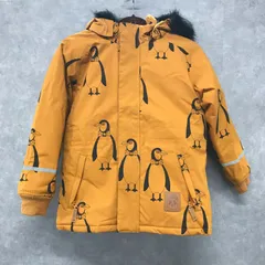 値下げ mini rodini 太陽 アウター ハーフジップ 値下げ mini rodini 太陽 アウター ハーフジップ