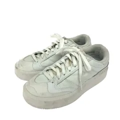 new balance ニューバランス スニーカー 表記サイズ:24cm  CT302   ホワイト レディース / 240001166137