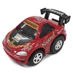 2025年最新】チョロq ソアラの人気アイテム - メルカリ