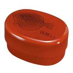 Item thumbnail for item 41d89731-f45e-4648-9131-979da87ff56c