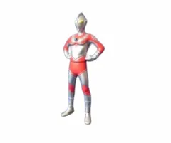 2025年最新】我らウルトラ戦士編の人気アイテム - メルカリ