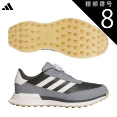 ✨超美品✨ Mizuno メンズ ゴルフシューズ BOA 26.0cm adidas - かぼす25cm☆BOA黒 $_1.JPG?set_id=880000500F