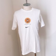 90's NIKE T-shirt