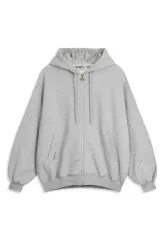 openyy パーカー[OPEN YY] WASHED BABY ZIPPED openyy パーカー[OPEN YY] WASHED BABY ZIPPED openyy パーカー