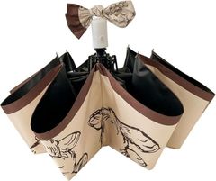 Item thumbnail for item f6eba268-d34b-40da-b754-4dcfbfc14e99