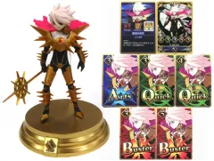 2025年最新】Fate/Grand Order ランサー/カルナの人気アイテム