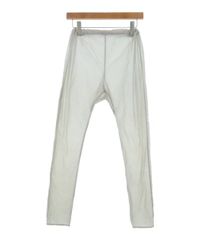 美品】BALMUNG グレンチェック ベルト装飾ショーツ ハーフパンツ 