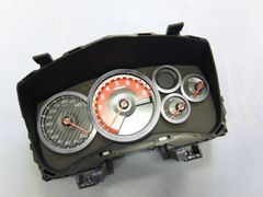 新品未使用 日産純正 R35 GT-R GTR スピードメーター ニスモ メーターパネル メーター Nissan Genuine NISMO SPEEDOMETER ASSY OEM JDM