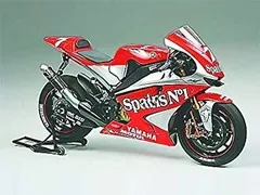 2025年最新】yzr 完成品の人気アイテム - メルカリ