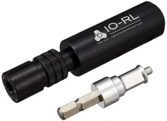 未使用・未開封品) TRIAD-ORBIT T-ES 延長用シャフト v1yptgt