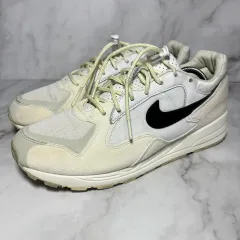 2025年最新】nike x fear of godの人気アイテム - メルカリ