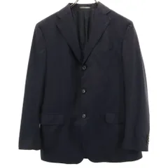 2025年最新】Salvatore Ferragamo メンズ テーラードジャケット