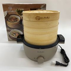 CUCKOO IH 圧力炊飯ジャー 1.08L 圧力名人 CRP-HJ0657F ホワイト