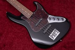 【new】Sadowsky / MX22 WL4 BLK/R 4.03kg #A001354-25【GIB横浜】