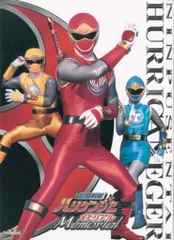 2025年最新】complex dvdの人気アイテム - メルカリ