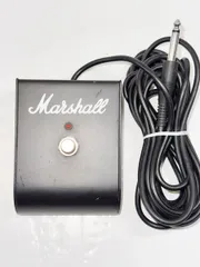 2025年最新】Marshall AVT50の人気アイテム - メルカリ