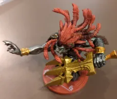 2025年最新】バトルブレイク 獅子王の人気アイテム - メルカリ