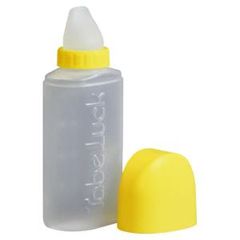 Item thumbnail for item fc6ca5a1-89bc-48de-a140-f1512cdb56c9