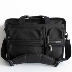 2025年最新】tumi 26141d4の人気アイテム - メルカリ