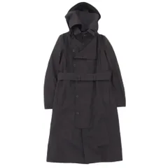 2025年最新】Norwegian Rainの人気アイテム - メルカリ