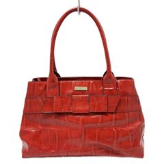 ♥️レオナール スポーツ　ブルゾン♥️新品未使用❤️40サイズ wnc レオナールスポーツ LEONARD SPORT ブルゾン 40 紺 シルバー