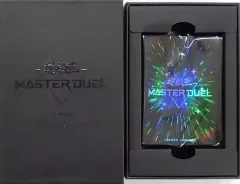 2025年最新】マスターデュエル スリーブ キャンペーンの人気アイテム