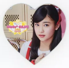 2025年最新】girls2 石井蘭の人気アイテム - メルカリ