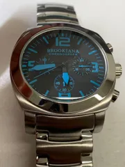 R7-1564 中古品　ブルッキアーナ　BA-1624のサムネイル