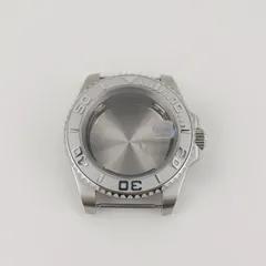 2026年最新】nh35 ケースの人気アイテム - メルカリ