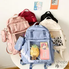 2025年最新】ツイステ 痛バの人気アイテム - メルカリ