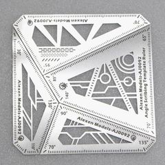 Item thumbnail for item 5ed2dee3-d54c-400a-8872-a8c2ea96a232