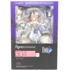figma Fate/EXTRA キャスター 玉藻の前 - メルカリ