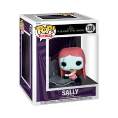 FUNKO POP ディズニー ジャファー レア 53番 FUNKO POP ディズニー ジャファー レア 53番