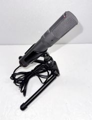 【HY】【中古】【美品】SONY ソニー コンデンサーマイク ECM-959A[送料無料(一部地域を除く)]HY002